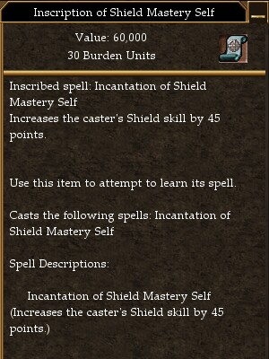 File:Inscription of Shield Mastery Self.jpg