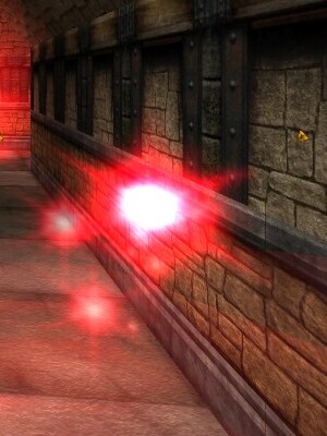 File:Intense Incalescent Crystalline Wisp 130 Live.jpg