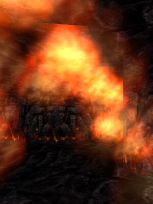 File:Intense Incalescent Crystalline Wisp Live.jpg