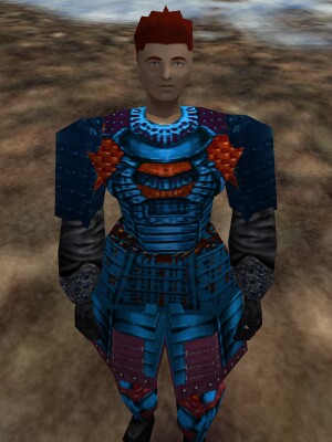 File:Lesser Koujia Armor of Frost Live.jpg
