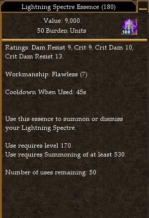 File:Lightning Spectre Essence (180).jpg