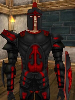 File:Lord Dargeth Live.jpg