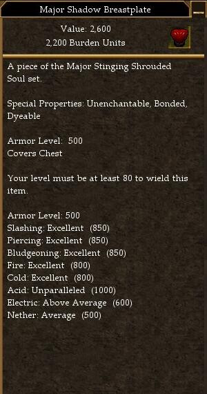 File:Major Shadow Breastplate (Stinging Shrouded Soul Set).jpg