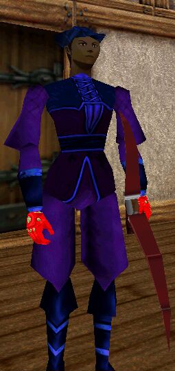 File:Marksman's Robe Colban Live.jpg