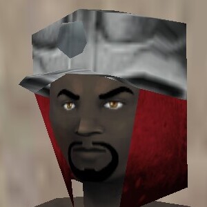 File:Miner's Hat Hennacin Live.jpg