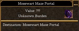File:Mosswart Maze.jpg