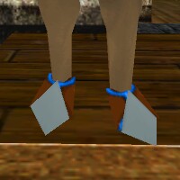 File:Olthoi Alduressa Boots Live.jpg