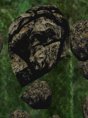 File:Platinum Golem (NPC) Live.jpg