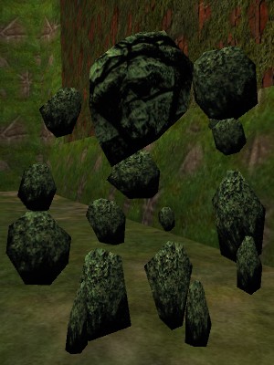File:Pyreal Golem Live.jpg
