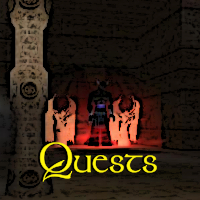 File:Quests Exemplar.jpg