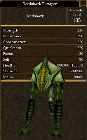 File:Reedshark Ravager.jpg