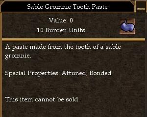 File:Sable Gromnie Tooth Paste.jpg
