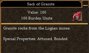 File:Sack of Granite.jpg