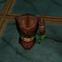 File:Sclavus Torso with an Arm Live.jpg