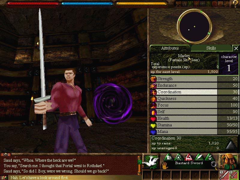 File:Screen8.jpg
