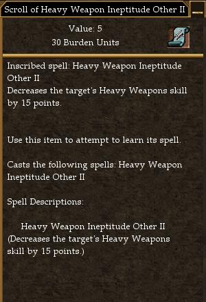 File:Scroll of Heavy Weapon Ineptitude Other II.jpg