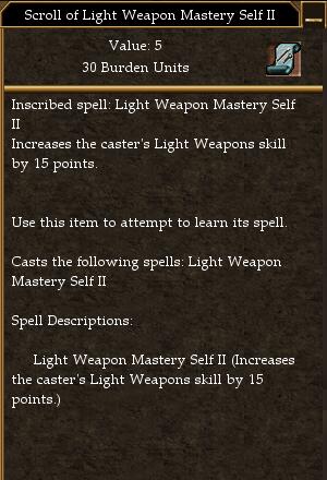 File:Scroll of Light Weapon Mastery Self II.jpg