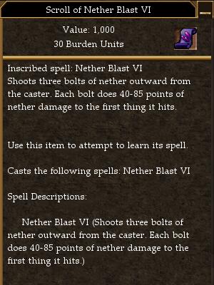 File:Scroll of Nether Blast VI.jpg