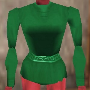 File:Seasoned Explorer Shirt Minalim Live.jpg