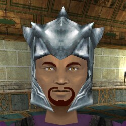 File:Silver Invader Lord Helm Live.jpg