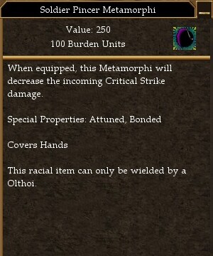 File:Soldier Pincer Metamorphi (Critical Strike).jpg