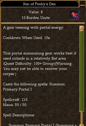 File:Son of Pooky's Den (Portal Gem).jpg