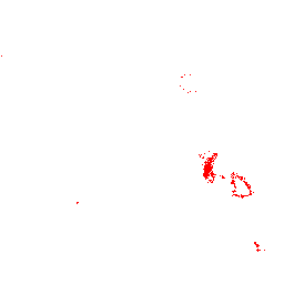 File:Spawn Map Mire Phyntos Wasp.png