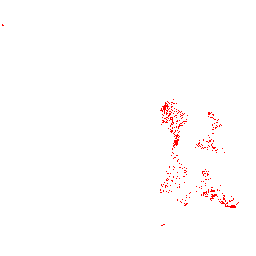 File:Spawn Map Obeloth Raider.png