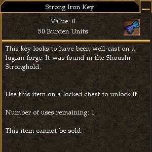 File:Strong Iron Key (Shoushi).jpg