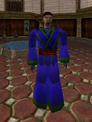 File:Suikan Creature Master Robe Live.jpg