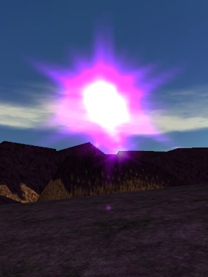 File:Tempest Wisp Live.jpg