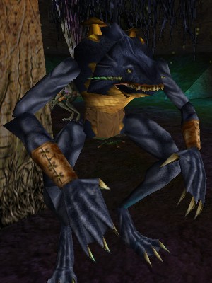 File:Torgluuk, High Shaman of Kor-Gursha Live.jpg