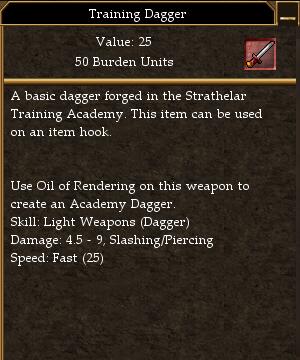 File:Training Dagger.jpg