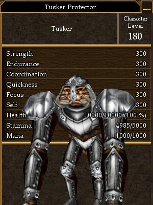 File:Tusker Protector.jpg