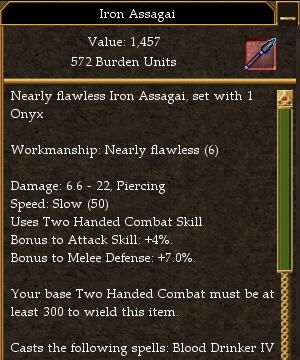 File:Two Handed Noncleave 300 Maximum Damage.jpg