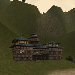 File:Two Sand Bars Mansion Live.jpg