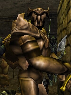 File:Unchained Knight (80+ Glenden Wood Invasion) Live.jpg