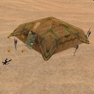 File:18.4S, 12.6E - Tent Live.jpg