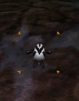 File:Aggressive Penguin Live.jpg