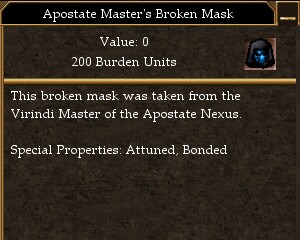 File:Apostate Master's Broken Mask.jpg