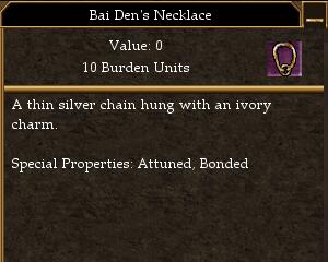 File:Bai Den's Necklace.jpg