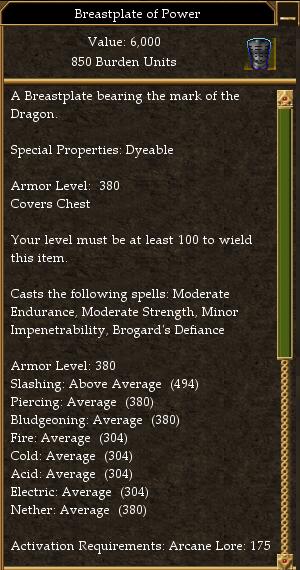 File:Breastplate of Power.jpg