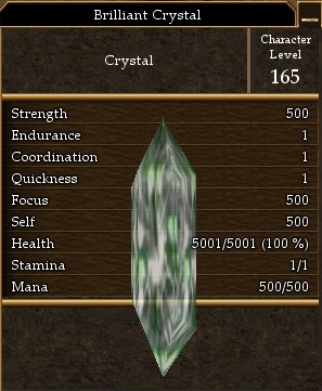 File:Brilliant Crystal.jpg