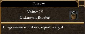 File:Bucket.jpg