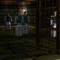 File:Captives Live.jpg