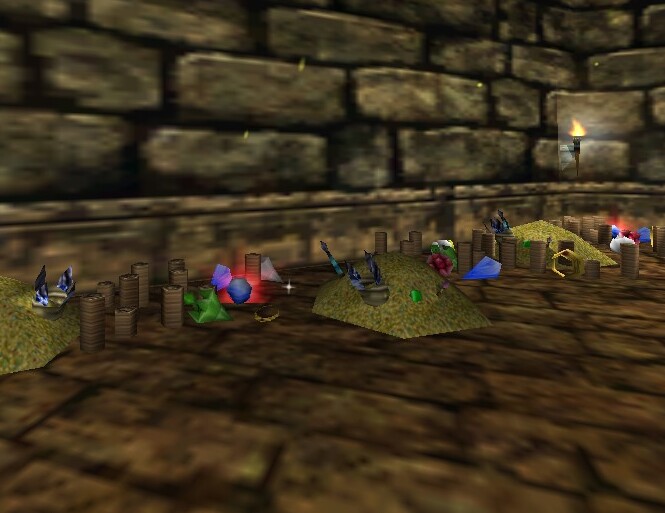 File:Count Phainor's Tomb 5 Live.jpg