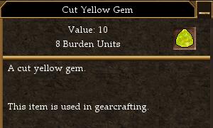 File:Cut Yellow Gem.jpg