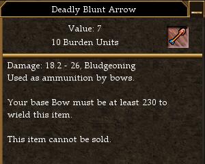 File:Deadly Blunt Arrow.jpg