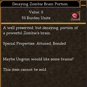 File:Decaying Zombie Brain Portion.jpg