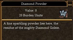 File:Diamond Powder.jpg